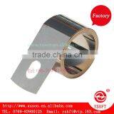 Spring for Climbing Gear,steel Flat Contact Torsion Coil Clip Spiral Spring thumbnail-1