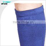 NEW COMPRESSION RUNNING CALF GUARD LEG WARMER SPORT TOP QUALITY