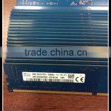 Top Quality DDR3 2G 1333MHz PC3-10600U Memory With Best Service on thumbnail-2