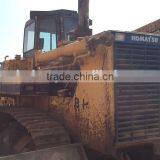 Bulldozer D155A-2 For Sale,Dozer D155 thumbnail-1