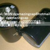 8000uf 400vdc77*220mm Capacitor/ Cge Capacitor thumbnail-1