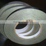 Acetate Cloth Tape thumbnail-2