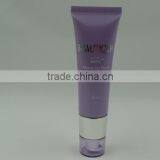 2015 New Design Cosmetic Tube With Metallic Airless Pump for CC Cream thumbnail-2