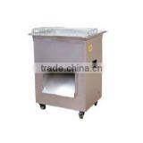 BPQM.2 BUTCHERS PRIDE Meat Slicer / Dicer