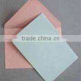 Card Envelopes thumbnail-1