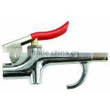 Safety Tip Air Blow Gun