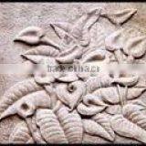 JA1325_600S Chuangxing Woodworking Machine