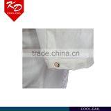 2016 Summer Latest Women's White t Shirts Wholesale thumbnail-6