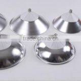 8 Inch Integrative 30W High Bay LED Light thumbnail-2