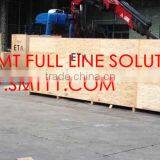 Agent Wanted Mini Wave Soldering Machine With Instrumen Control C2 thumbnail-4