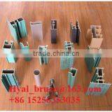 Aluminum Window Frame Profile
