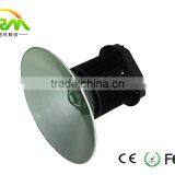 High Brightness SMD 120w Led High Bay Lighting/lamp Made in China thumbnail-2