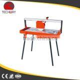 Electric Tile Cutter 450w