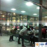 Wuxi GRI Construction Engineering Co., Ltd. company overview - view 2 thumbnail