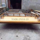 Bedroom Furniture, Chinese Sofa Bed thumbnail-2