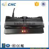 CHC Rechargeable Trimble Gps Battery Long Battery Life Gps Tracker thumbnail-3