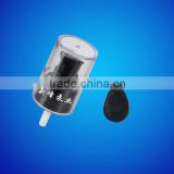 20/410 24/410 plastic cosmetic treatment lotion pump for cosmetic bottles
