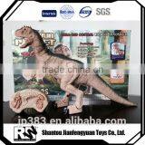 Rocking Real Dinosaur thumbnail-2