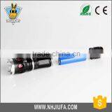 JF HOT SALE 1w Led Flashlight-Chinese New LED Flashlight Manufacturer thumbnail-4