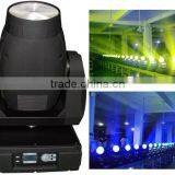 Beam300 Digital Moving Lights thumbnail-1