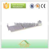 Construction Material Superior Quality PU Sandwich Panel