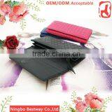 Fabric Wallets for Boys /Simple Cheap Promotional Fabric Wallet/Fabric Wallet thumbnail-2