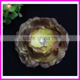 4" Ruffle ranunculus Flower wholesale alibaba
