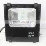 IP65 2 years warranty super bright outdoor led flood light
