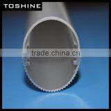 2014 Hot Sale Aluminum Profile for Led Strip Light From China Manufacturer/exporter/supplier thumbnail-3