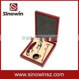 Excellent Quality Wine Opener Gift Set for Wine thumbnail-1