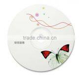 CD DVD Printing Machine thumbnail-3