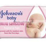 DWB Series Auto Sachet Baby Wet Wipes Packaging Machine Manufacturers Price thumbnail-3