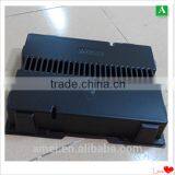 Produce OEM Molding Formed Hard ABS /PE/PP Thick Trays thumbnail-2