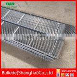Drainage Grille thumbnail-5