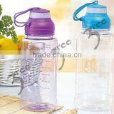 Water Bottle thumbnail-1