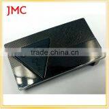 Custom Belt Buckles Manufacturers Wholesale Belt Buckles thumbnail-1