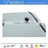 High Quality 1680D Polyester Airline Approved Pet Carriers Detachable Portable Bag for Dogs Cats Puppies thumbnail-5