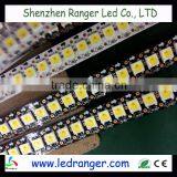 Addressable White 3200-5500K, Other CCT sk 6812/ Ws2812 Programmable Led Strip thumbnail-5