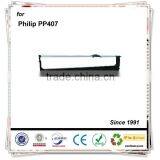Compatible PHILIP PSI PP407 Printer Ribbons thumbnail-1