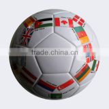 Good quanlity custom handball ball size 2 for women training and match