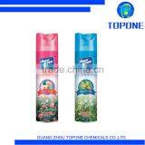 2016 Household Air Fresh Products Gold Supplier Automatic , Air Freshener Spray thumbnail-6