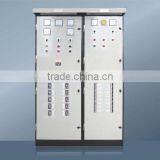 High Quality Marine Main Switchboard thumbnail-1