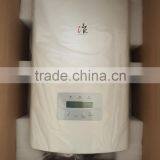 Small Wind Turbine Grid Connection Inverter,Grid Tie Inverter for Wind Turbine on Grid System Quality Choice thumbnail-1