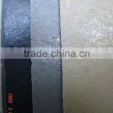 Slate Gold India thumbnail-6