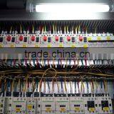 China Factory Directly Sale Block Ice Container thumbnail-6