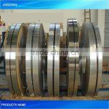 New design galvalume steel coil with low price