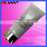 100Ml New Design Cosmetic Packaging Tube &3Mm Plastic Tube