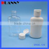 Empty PET Cosmetic Lotion Bottle Packaging,Empty PET Lotion Bottle thumbnail-6