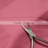 Johnson Contouring Plier Orthodontic Instruments thumbnail-2