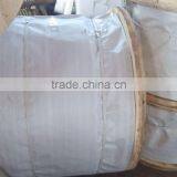 6*36+IWRC Steel Wire Rope for Elevator